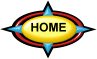 home.gif (3170 bytes)